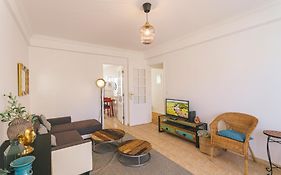 Best Houses 01 - Peniche Pearl