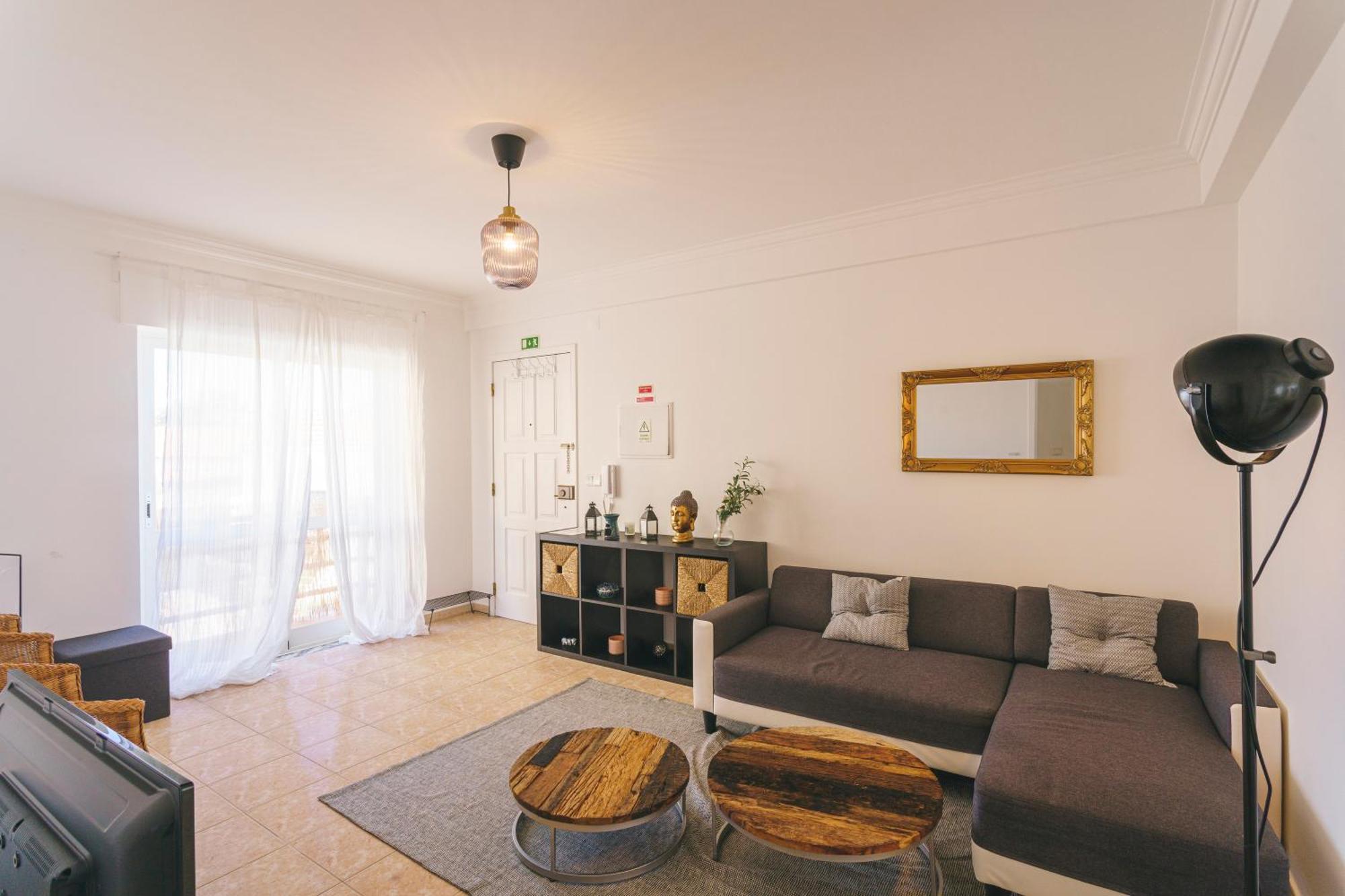 Best Houses 01 - Peniche Pearl Exterior foto